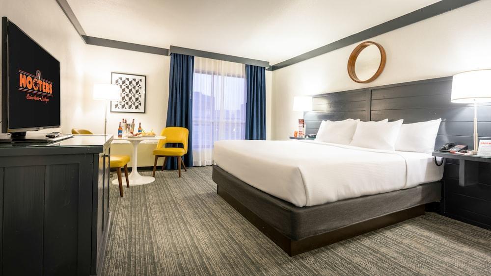 Resort Oyo And Casino 3*